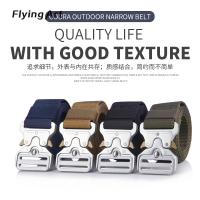 uploads/erp/collection/images/Belts/Flying Art/XU0788669/img_b/XU0788669_img_b_5